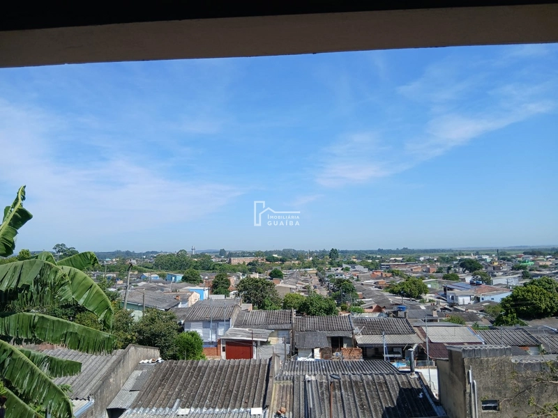 Preço Justo: 7ª foto da galeria de imagens do imóvel