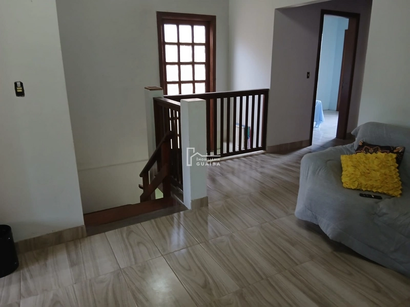 Preço Justo: 15ª foto da galeria de imagens do imóvel