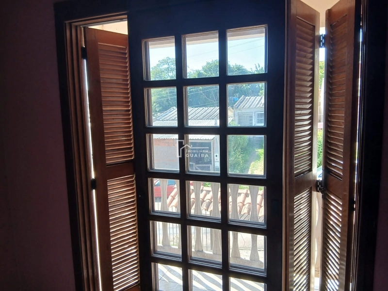 Preço Justo: 16ª foto da galeria de imagens do imóvel