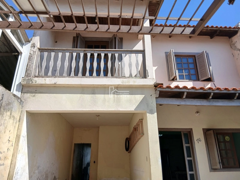 Preço Justo: 3ª foto da galeria de imagens do imóvel