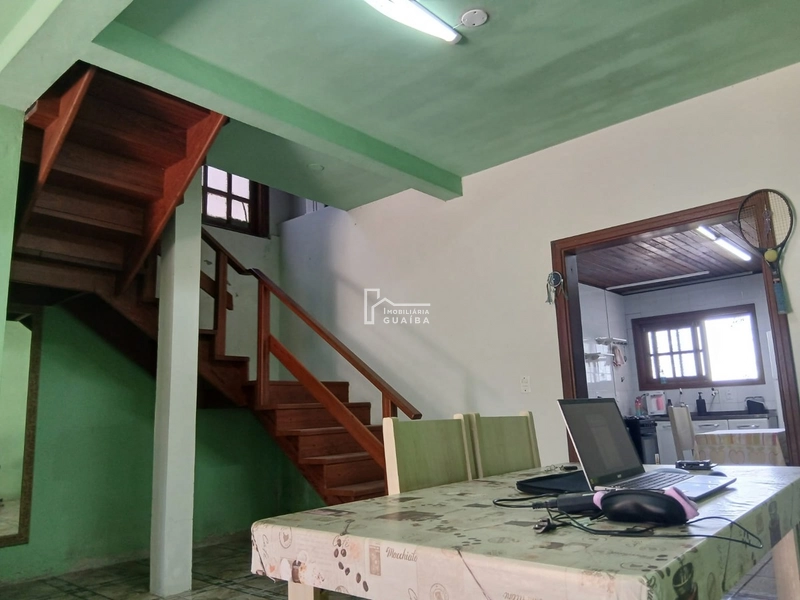 Preço Justo: 9ª foto da galeria de imagens do imóvel