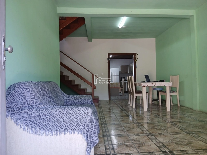 Preço Justo: 14ª foto da galeria de imagens do imóvel