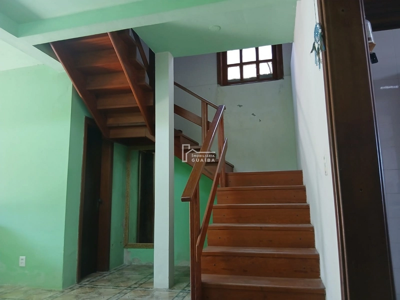 Preço Justo: 11ª foto da galeria de imagens do imóvel