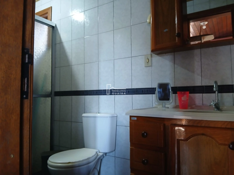 Preço Justo: 18ª foto da galeria de imagens do imóvel