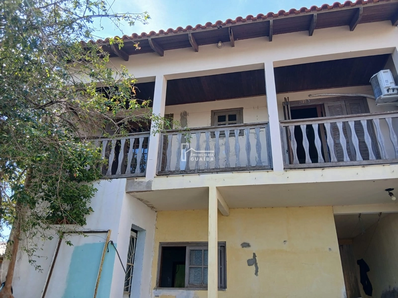 Preço Justo: 2ª foto da galeria de imagens do imóvel