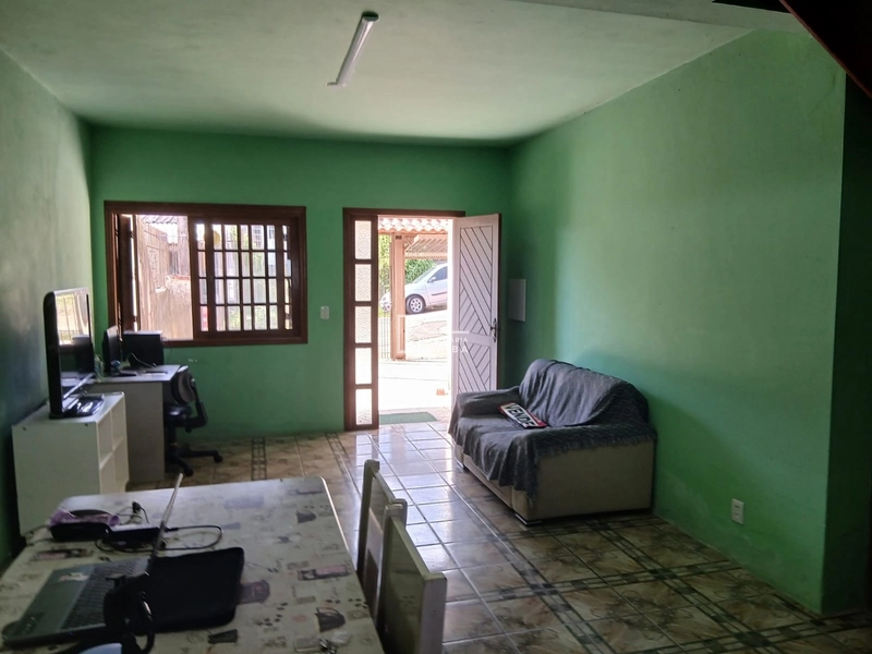 Preço Justo: 10ª foto da galeria de imagens do imóvel