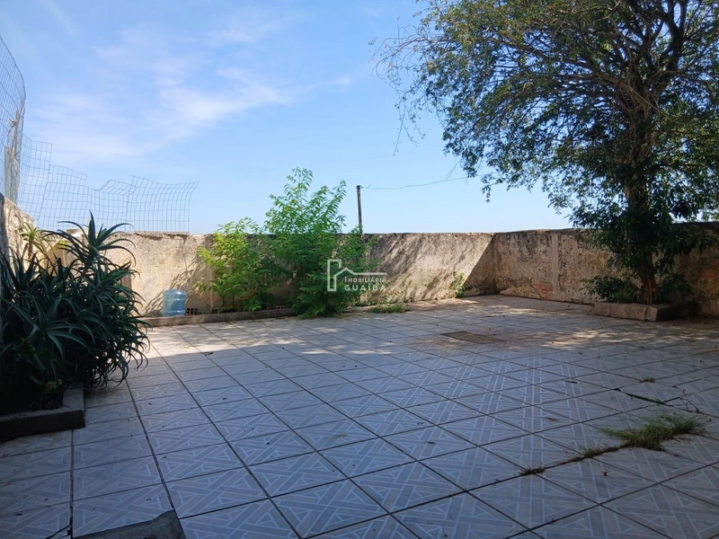 Preço Justo: 6ª foto da galeria de imagens do imóvel