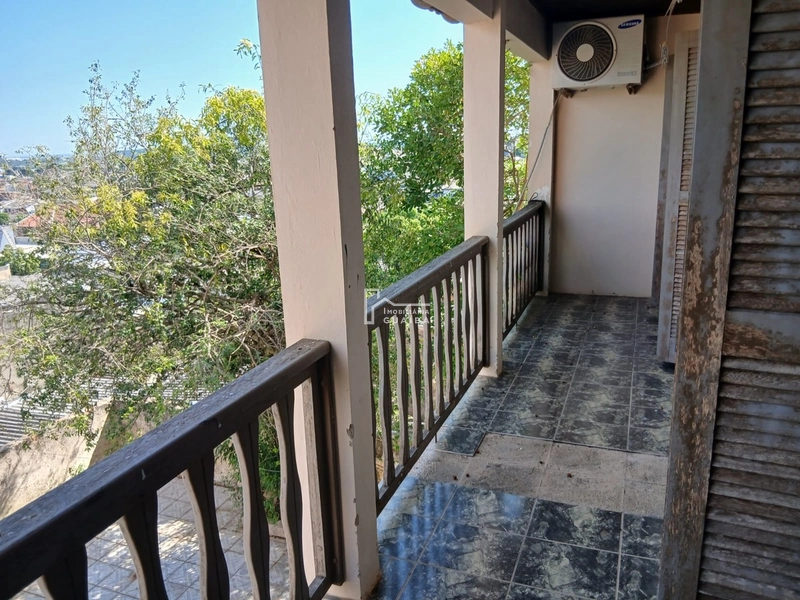 Preço Justo: 4ª foto da galeria de imagens do imóvel