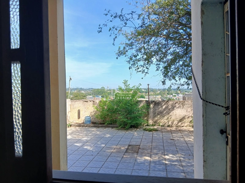 Preço Justo: 8ª foto da galeria de imagens do imóvel