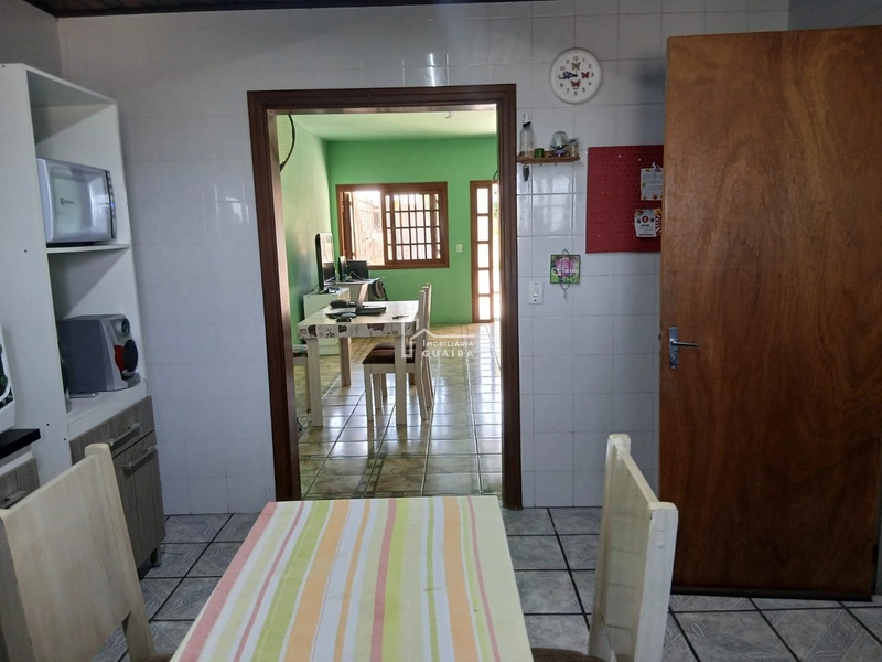 Preço Justo: 13ª foto da galeria de imagens do imóvel