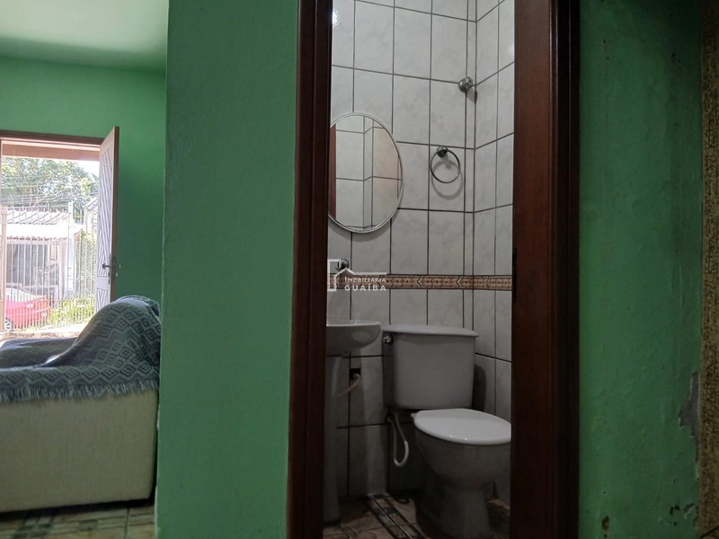 Preço Justo: 12ª foto da galeria de imagens do imóvel