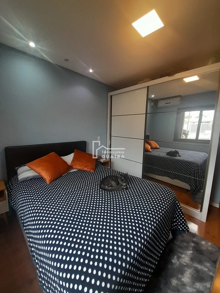 Linda casa á venda no Parque Florida -Guaíba -RS: 12ª foto da galeria de imagens do imóvel