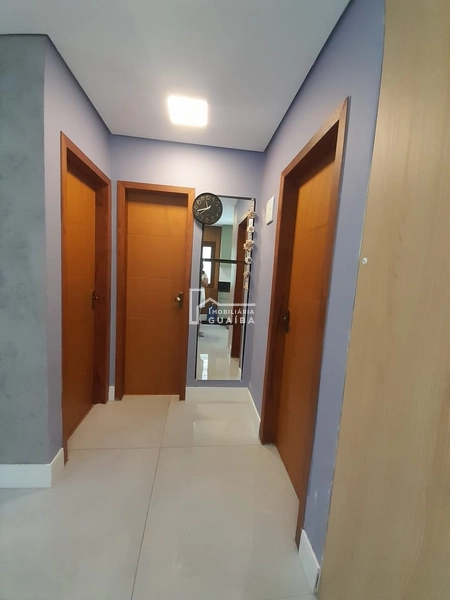 Linda casa á venda no Parque Florida -Guaíba -RS: 13ª foto da galeria de imagens do imóvel