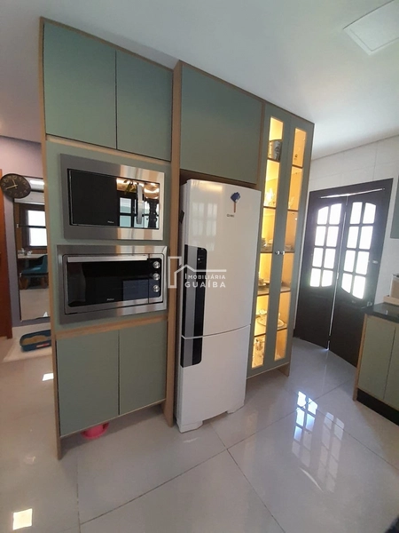 Linda casa á venda no Parque Florida -Guaíba -RS: 10ª foto da galeria de imagens do imóvel