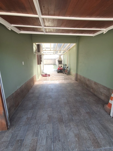 Linda casa á venda no Parque Florida -Guaíba -RS: 17ª foto da galeria de imagens do imóvel