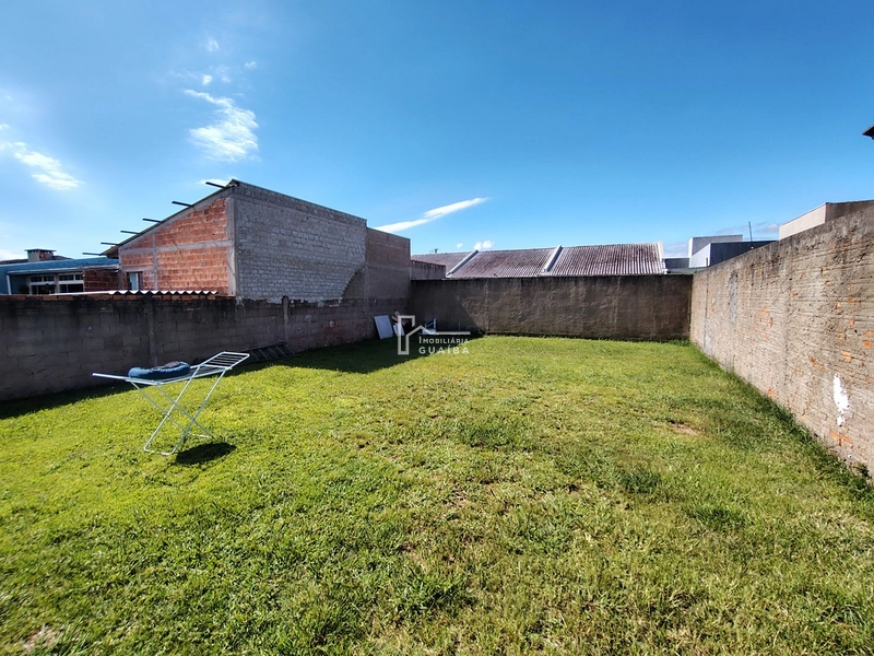 Linda casa á venda no Parque Florida -Guaíba -RS: 18ª foto da galeria de imagens do imóvel