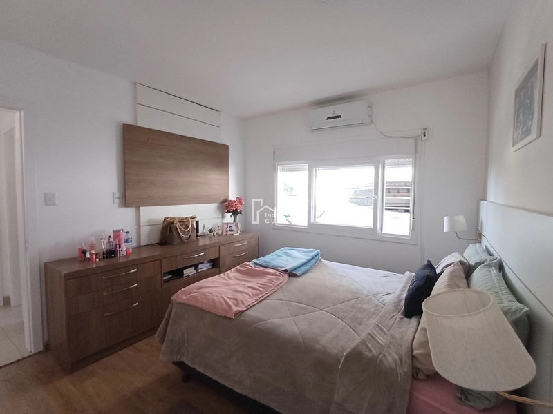 Centro, local tranquilo!: 16ª foto da galeria de imagens do imóvel