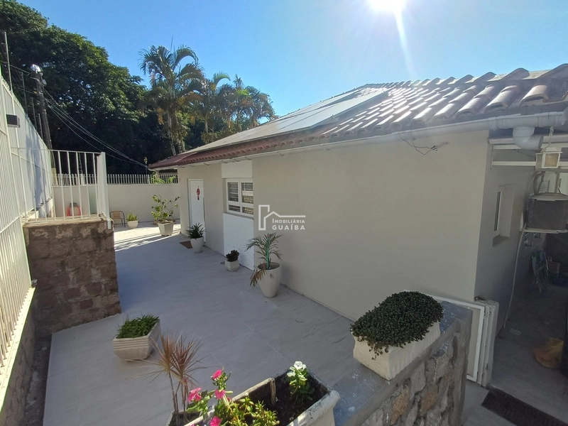 Centro, local tranquilo!: 4ª foto da galeria de imagens do imóvel