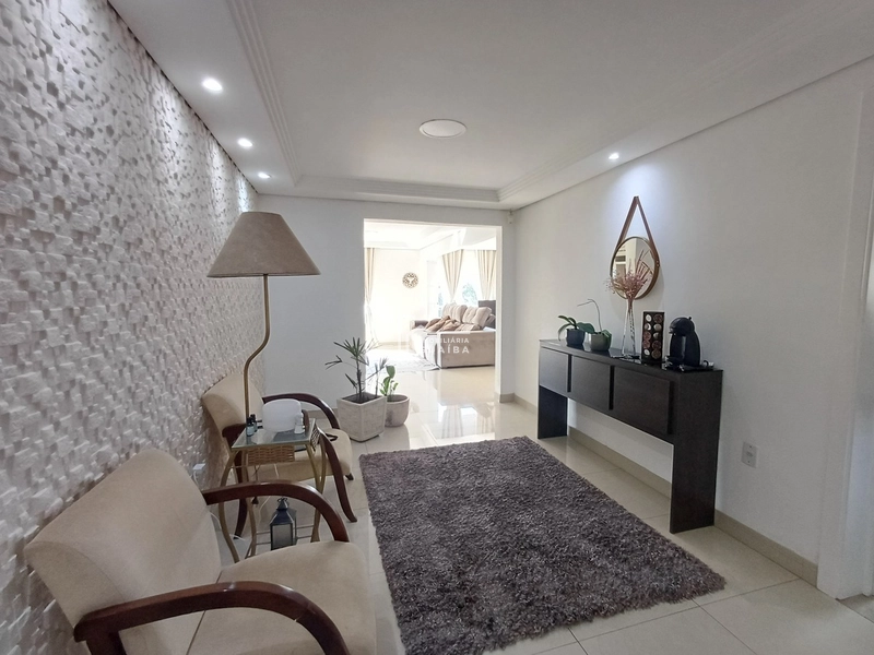 Centro, local tranquilo!: 13ª foto da galeria de imagens do imóvel