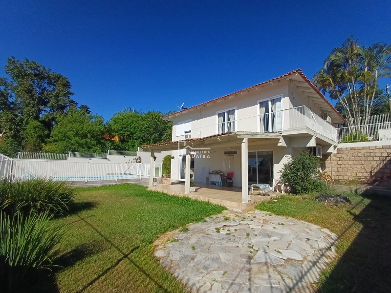 Centro, local tranquilo!