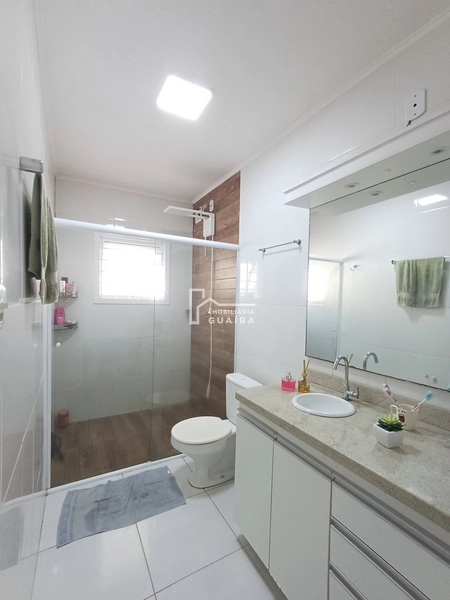 Centro, local tranquilo!: 17ª foto da galeria de imagens do imóvel