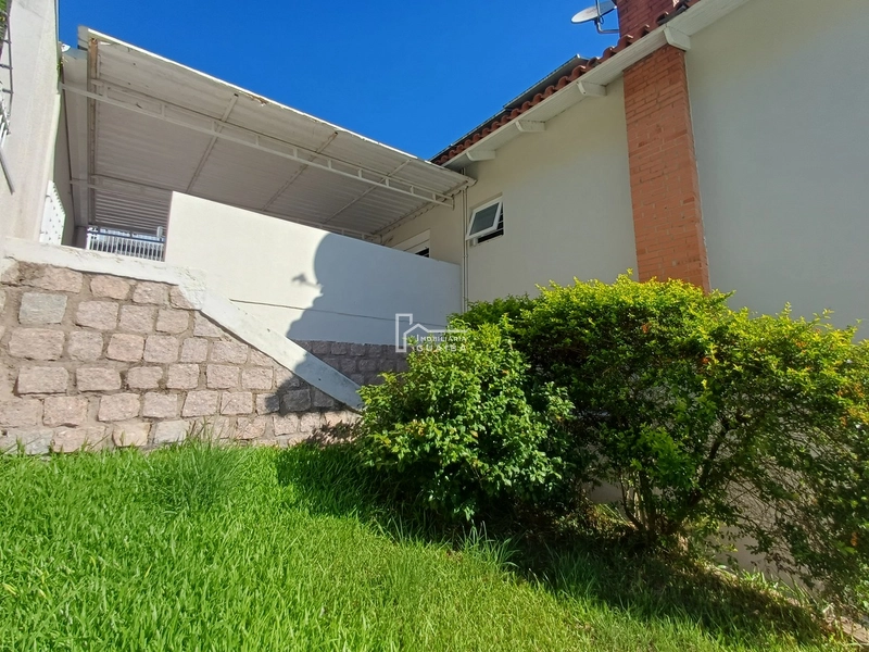 Centro, local tranquilo!: 7ª foto da galeria de imagens do imóvel