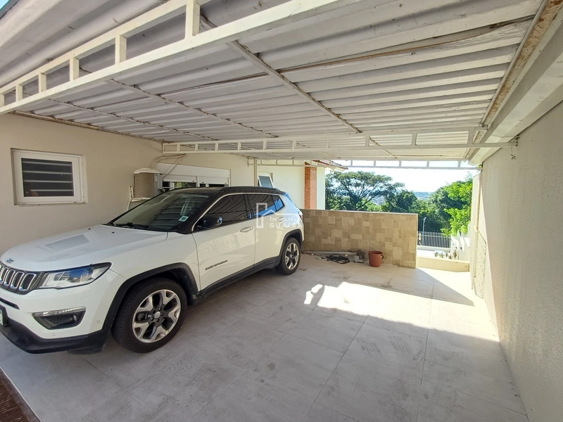 Centro, local tranquilo!: 6ª foto da galeria de imagens do imóvel