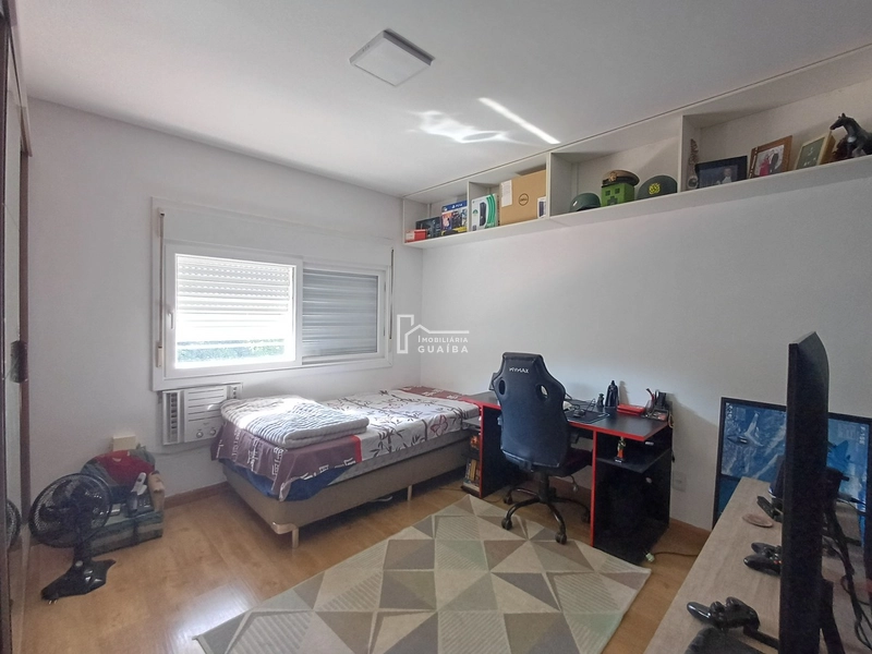 Centro, local tranquilo!: 18ª foto da galeria de imagens do imóvel