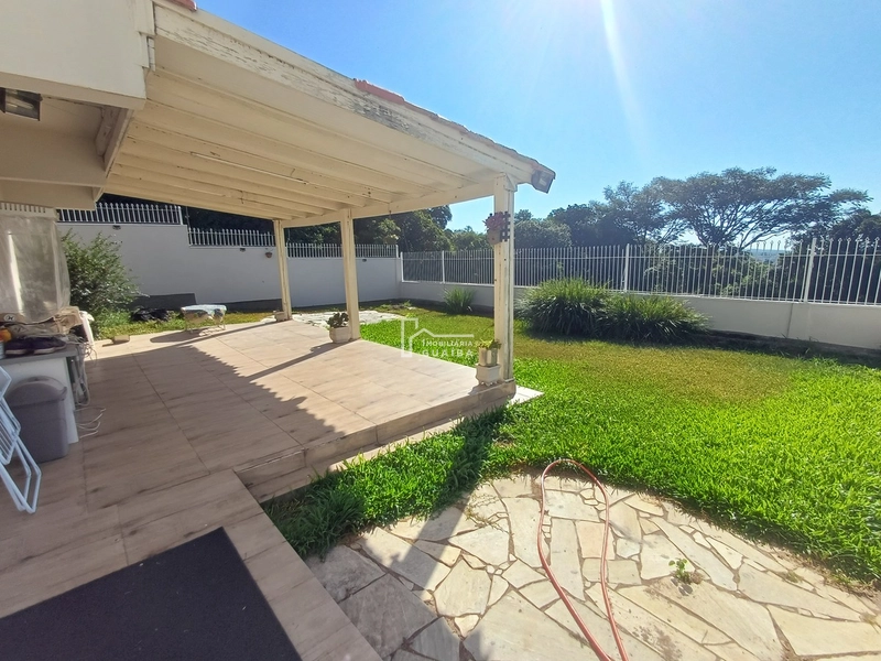 Centro, local tranquilo!: 9ª foto da galeria de imagens do imóvel