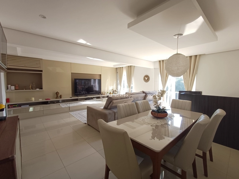 Centro, local tranquilo!: 12ª foto da galeria de imagens do imóvel