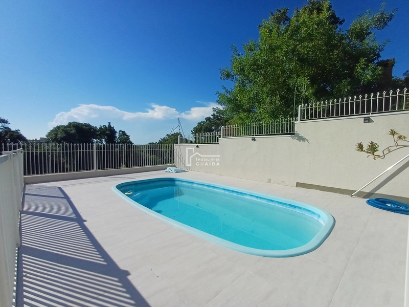 Centro, local tranquilo!: 2ª foto da galeria de imagens do imóvel