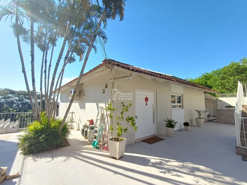 Centro, local tranquilo!: 3ª foto da galeria de imagens do imóvel