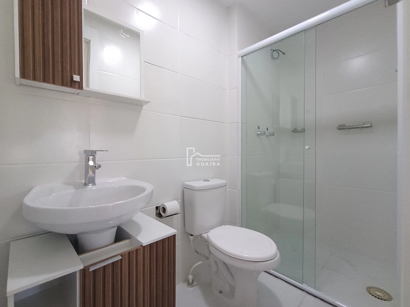 : 17ª foto da galeria de imagens do imóvel