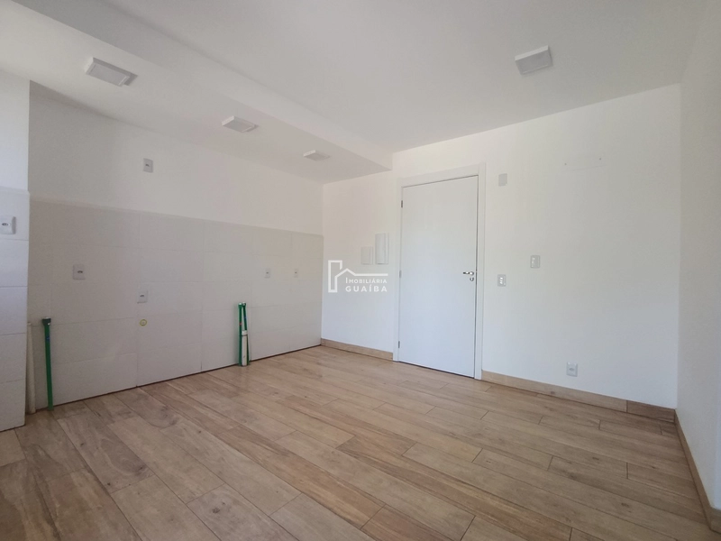 : 10ª foto da galeria de imagens do imóvel