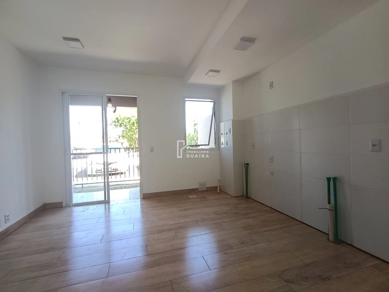 : 7ª foto da galeria de imagens do imóvel