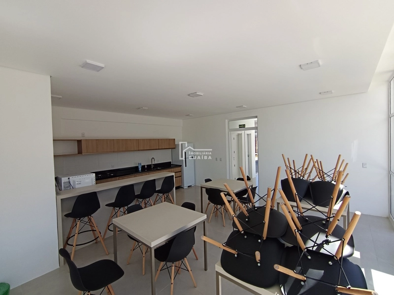 : 5ª foto da galeria de imagens do imóvel