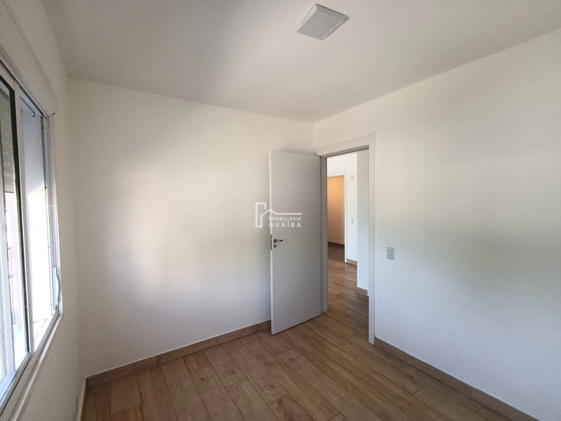 : 14ª foto da galeria de imagens do imóvel