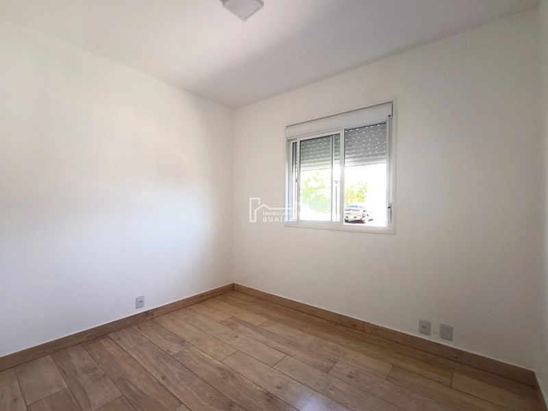 : 13ª foto da galeria de imagens do imóvel