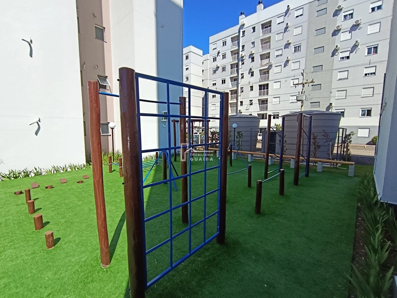 : 6ª foto da galeria de imagens do imóvel