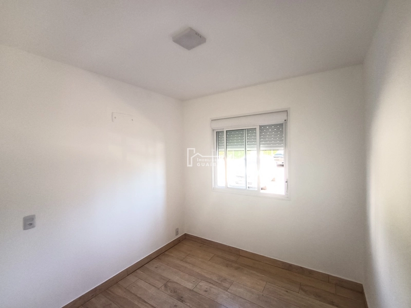 : 15ª foto da galeria de imagens do imóvel