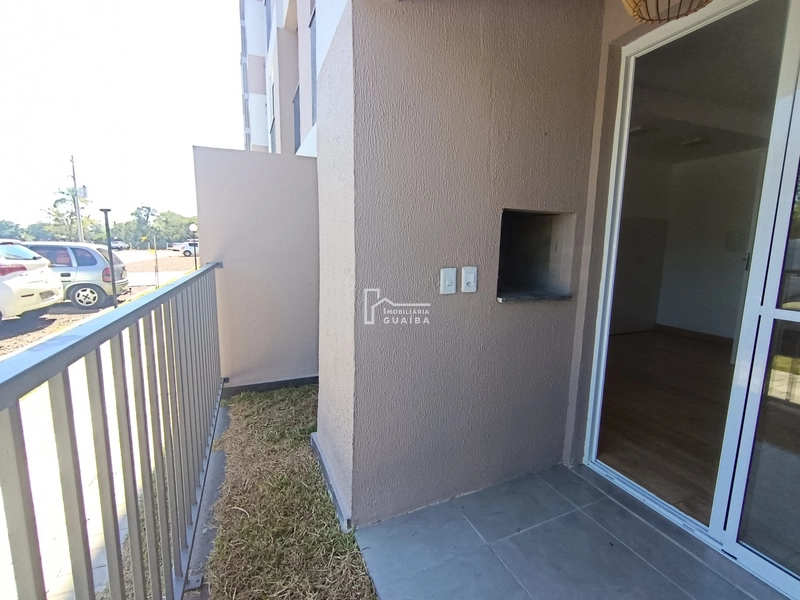 : 11ª foto da galeria de imagens do imóvel