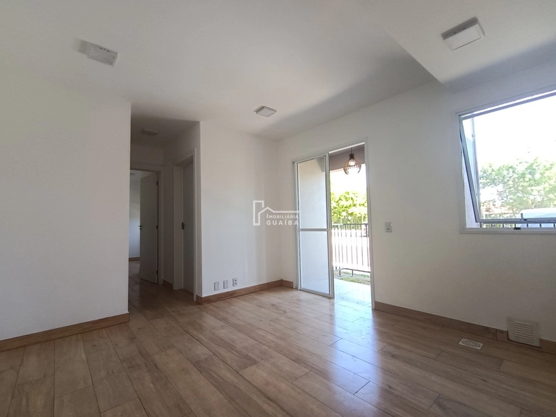 : 8ª foto da galeria de imagens do imóvel