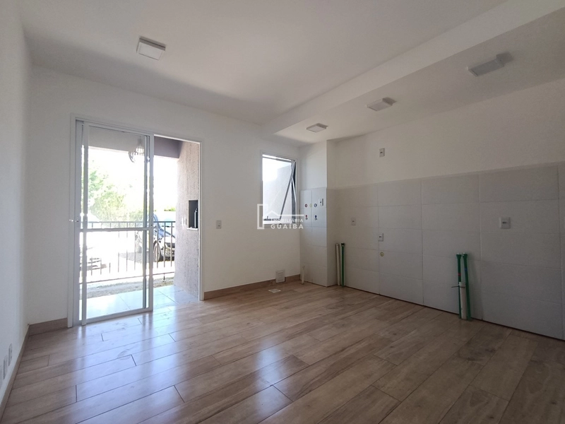 : 9ª foto da galeria de imagens do imóvel