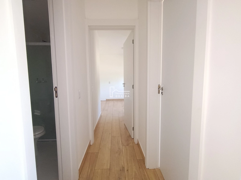 : 12ª foto da galeria de imagens do imóvel