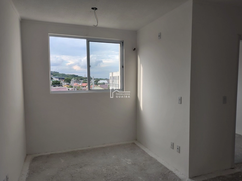 Apartamento á venda no Bairro Ermo -Guaíba -RS: 6ª foto da galeria de imagens do imóvel