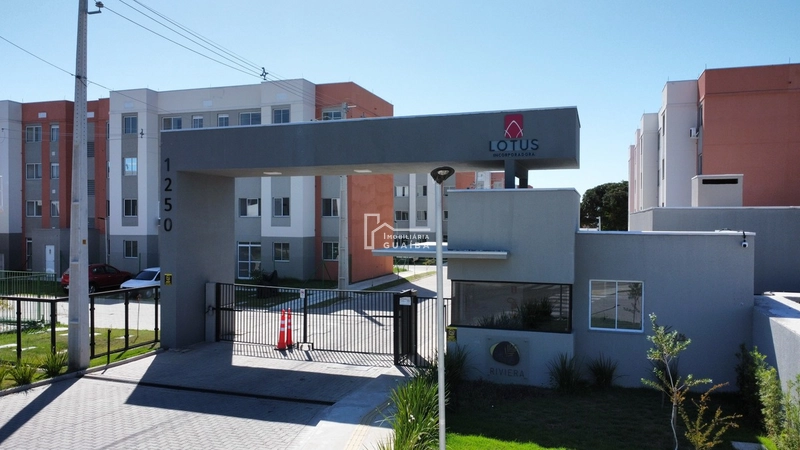 Apartamento á venda no Bairro Ermo -Guaíba -RS: 28ª foto da galeria de imagens do imóvel