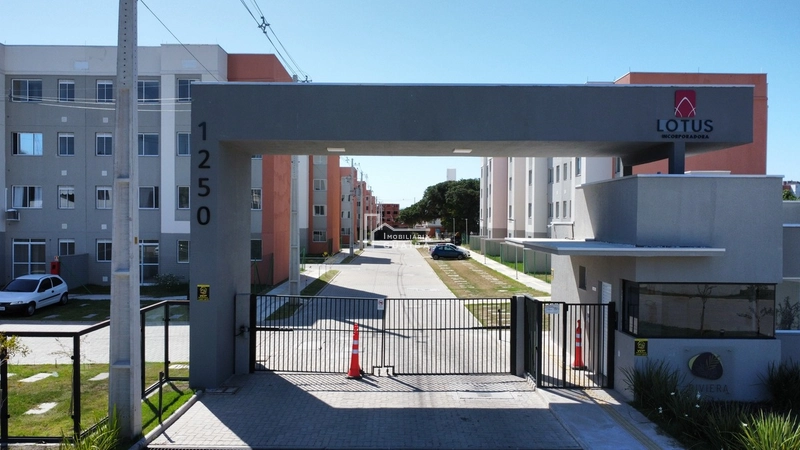 Apartamento á venda no Bairro Ermo -Guaíba -RS: 5ª foto da galeria de imagens do imóvel