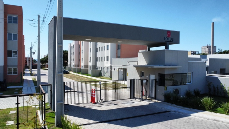 Apartamento á venda no Bairro Ermo -Guaíba -RS: 1ª foto da galeria de imagens do imóvel