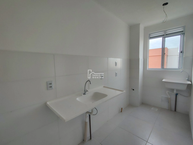 Apartamento á venda no Bairro Ermo -Guaíba -RS: 9ª foto da galeria de imagens do imóvel