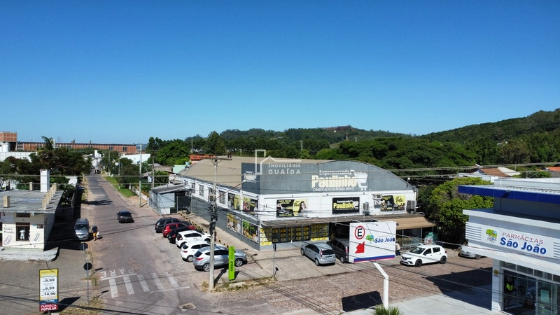 Apartamento á venda no Bairro Ermo -Guaíba -RS: 17ª foto da galeria de imagens do imóvel